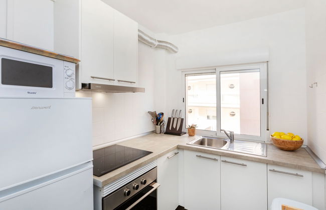 Edificio Beausoleil - Foto 13