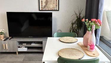 Le Panorama - GÎTES MARCK - Foto 3