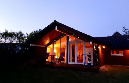 Ferienhaus "Op de Eck" - Photo 1