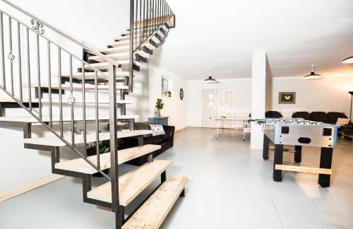 Agroturystyka Nad Łąkami - Foto 70