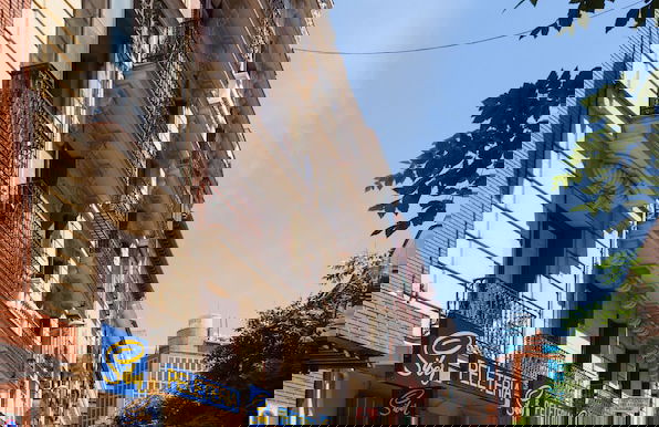 Suites You Platinum - Foto 28