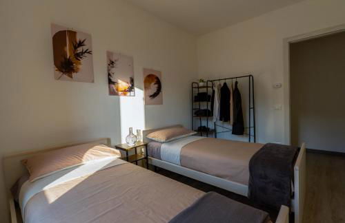 Orta Lake Mountain View - Il Fienile - Foto 18