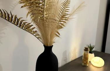 5 min des plages - Appt 2 chambres A Casa Bella - Foto 6