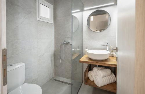 Garden Studios - Foto 45