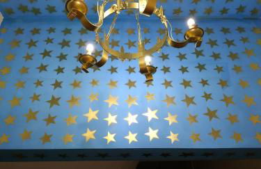 85 sqm Apartments New Panorama ELECTRIC CAR ΦΩΡΤΗΣΗΣ STATION - Foto 9