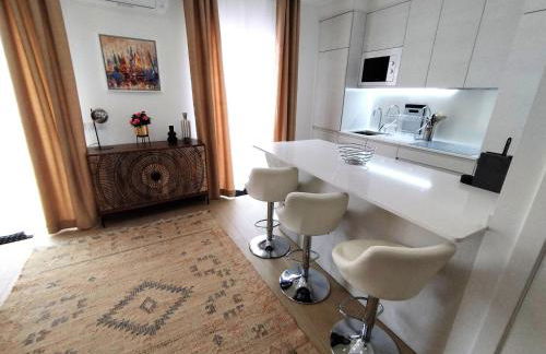 HYPERCENTER PENTHOUSE @ true heart of old town - Foto 10