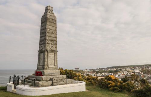 Harbour View - Foto 24