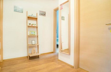 Holiday Home Dandelion with Hot Tub & Sauna - Photo 34