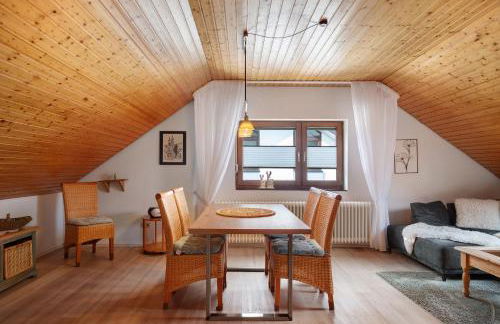 Ferienwohnung Veronika Heilbock - Foto 33