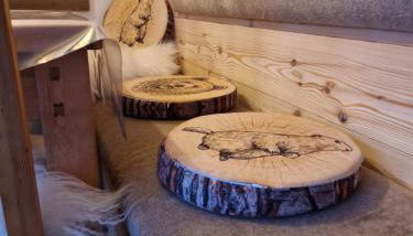 Belle-Plagne / Cœur de station / Ski aux pieds - Foto 5