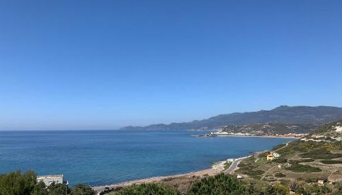 West Sardinia - Bosa - Foto 2