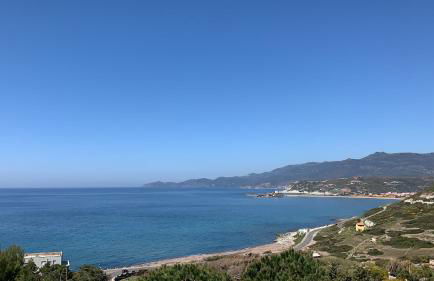 West Sardinia - Bosa - Foto 2