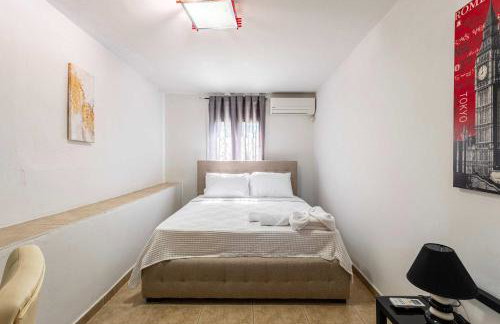 Filiatra s Cozy Haven A Peaceful Escape in Nature - Foto 46