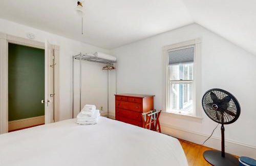 Parker House - Foto 20