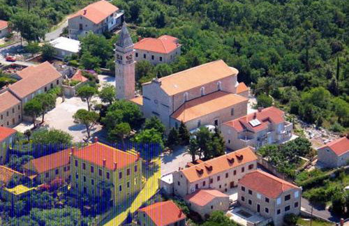 Apartments Grand Pinea - Photo 31