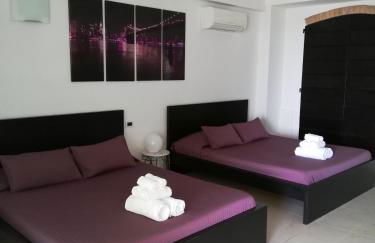 Villa Belvedere degli Ulivi - Foto 40