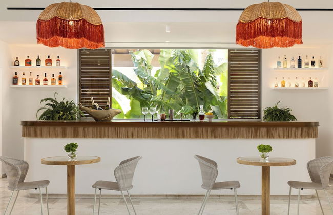 Grecotel Casa Adele - Foto 44