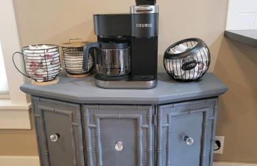 The Lincoln House - Foto 7