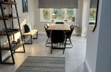 Tarporley No 7 - Foto 30