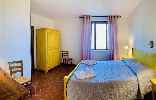 Tenuta Agricola Fraschiera - Foto 9