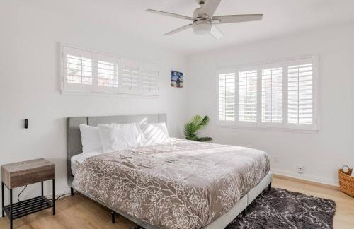 Private Pool Retreat Near Disney Game Room Firepit - Foto 17