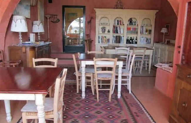 Torraccia di Chiusi - Foto 72