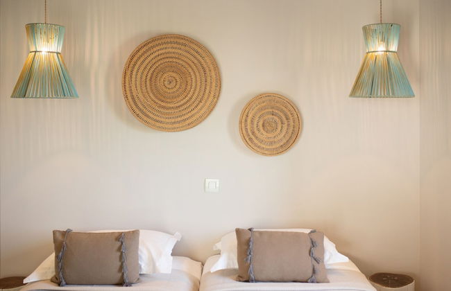 Elies Residences - Photo 11