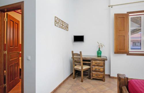 Casas do Monte - Foto 80