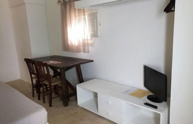 Santa Marina Masseria del Salento - Foto 16