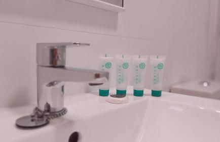 Del Parque Flats Pina Beach - Photo 20