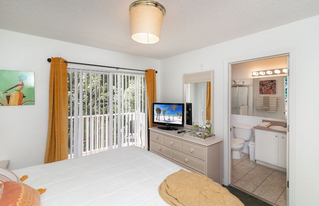 Tropical Lux - Foto 7