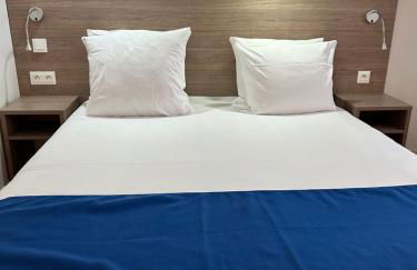 Résidence Océane - Foto 52