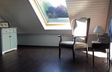 Ferienwohnung-Ostseestrand-in-Stein-bei-Laboe - Foto 7