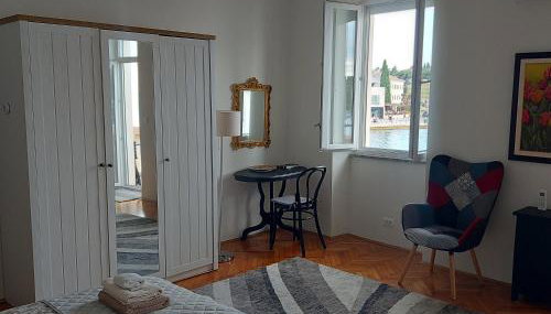 Royal Balcony al Mare - Foto 4