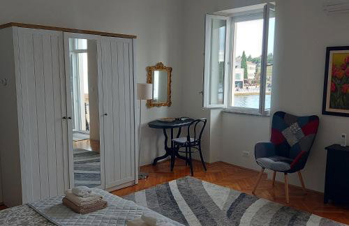 Royal Balcony al Mare - Photo 4