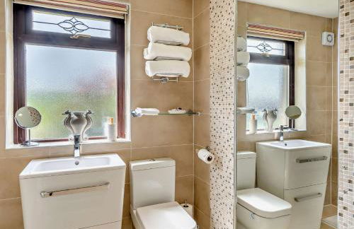 3 Bed in Avonbridge 96124 - Foto 27