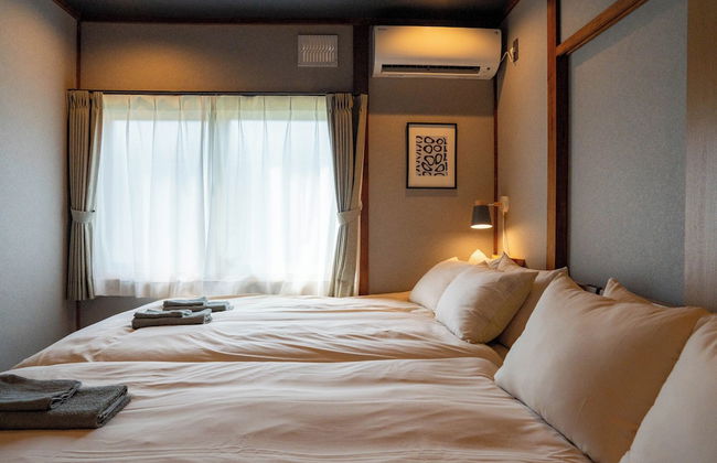 THE JARDIN - Foto 12