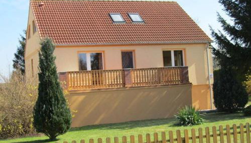 Bolliger Modern Retreat - Foto 2, Other