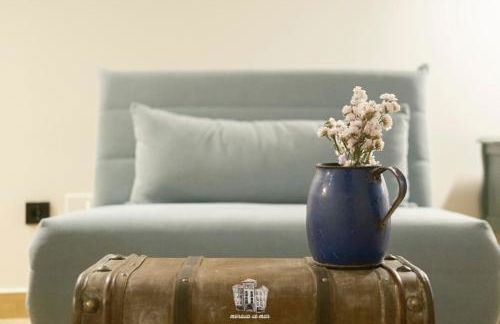 Morada de Mar apartamentos - Foto 7