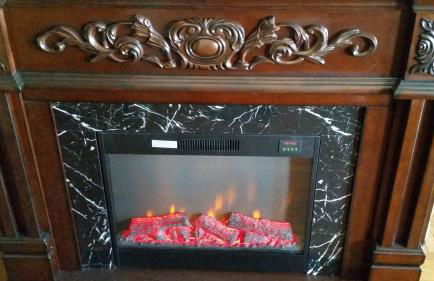 Chisolm Trail Villa - Foto 26