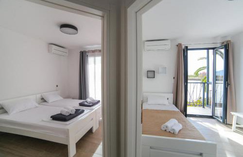 Lemon house - Foto 23