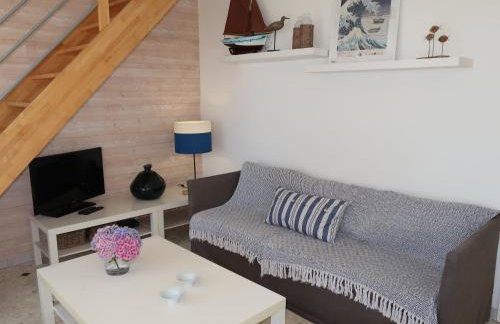 Holiday Home Partie de pêche by Interhome - Foto 3