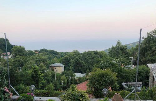 Infinity Guest House - Foto 7