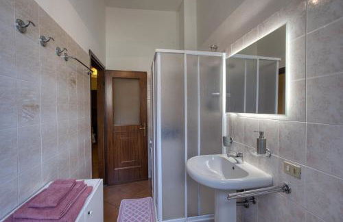 Il castagneto - Photo 26