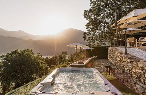Villa Antica Colonia SPA & Wellness - Foto 4
