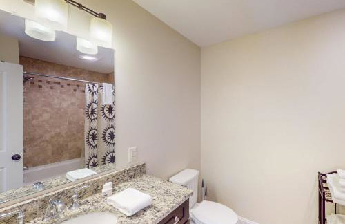 61 East Field Road - Foto 21