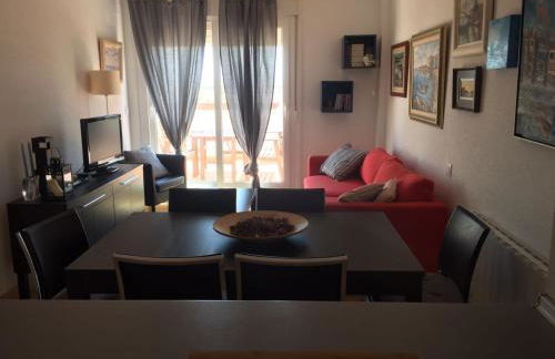 Terrazas de la torre 432 - Foto 25