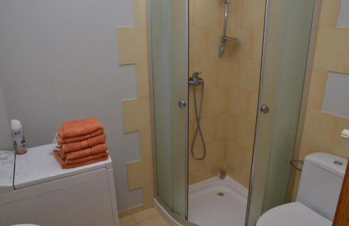 Apartament U Hanki w Charzykowach - Foto 4