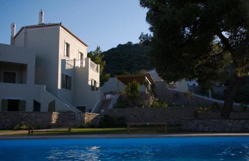 Xenon Estate - Photo 21