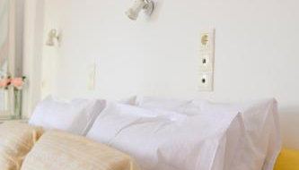 Panorama Studios - Foto 4
